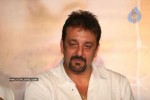 Bipasha n Sanjay Dutt at Lamhaa Movie Audio Launch - 15 of 37