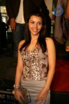 Bipasha n Sanjay Dutt at Lamhaa Movie Audio Launch - 37 of 37