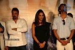 Bipasha n Sanjay Dutt at Lamhaa Movie Audio Launch - 19 of 37