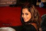 Bipasha n Sanjay Dutt at Lamhaa Movie Audio Launch - 23 of 37