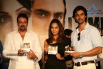 Bipasha n Sanjay Dutt at Lamhaa Movie Audio Launch - 32 of 37