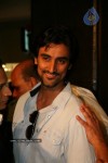 Bipasha n Sanjay Dutt at Lamhaa Movie Audio Launch - 34 of 37