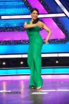 Bipasha Promote Jodi Breakers on Dance India Dance - 1 of 33