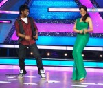 Bipasha Promote Jodi Breakers on Dance India Dance - 5 of 33