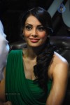 Bipasha Promote Jodi Breakers on Dance India Dance - 7 of 33