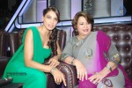 Bipasha Promote Jodi Breakers on Dance India Dance - 10 of 33