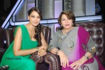 Bipasha Promote Jodi Breakers on Dance India Dance - 16 of 33