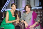 Bipasha Promote Jodi Breakers on Dance India Dance - 33 of 33