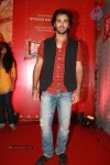 Bittoo Boss Movie Music Launch - 1 of 34