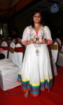 Bittoo Boss Movie Music Launch - 5 of 34