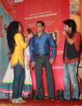 Bittoo Boss Movie Music Launch - 9 of 34