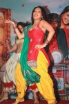Bittoo Boss Movie Music Launch - 18 of 34