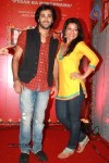 Bittoo Boss Movie Music Launch - 20 of 34
