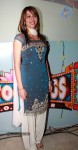 Bittoo Boss Movie Music Launch - 28 of 34