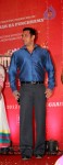 Bittoo Boss Movie Music Launch - 32 of 34