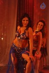 Black Moon Amaavas Item Song Shoot - 3 of 27