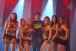 Black Moon Amaavas Item Song Shoot - 4 of 27