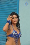 Black Moon Amaavas Item Song Shoot - 5 of 27