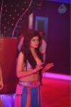 Black Moon Amaavas Item Song Shoot - 20 of 27