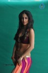 Black Moon Amaavas Item Song Shoot - 21 of 27