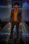 Blackberrys Sharp Nights Fashion Show - 1 of 31