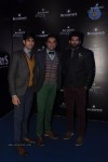 Blackberrys Sharp Nights Fashion Show - 4 of 31