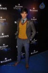 Blackberrys Sharp Nights Fashion Show - 6 of 31