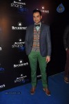 Blackberrys Sharp Nights Fashion Show - 9 of 31