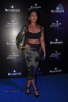 Blackberrys Sharp Nights Fashion Show - 12 of 31