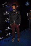 Blackberrys Sharp Nights Fashion Show - 14 of 31