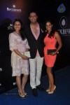 Blackberrys Sharp Nights Fashion Show - 16 of 31