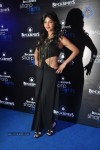Blackberrys Sharp Nights Fashion Show - 17 of 31