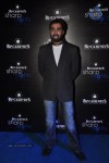 Blackberrys Sharp Nights Fashion Show - 25 of 31