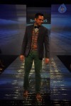 Blackberrys Sharp Nights Fashion Show - 26 of 31