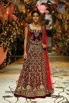 Blenders Pride Bangalore Fashion Week - 22 of 46