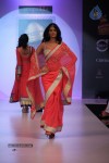 Blenders Pride Bangalore Fashion Week - 2 of 46