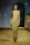 Blenders Pride Bangalore Fashion Week - 4 of 46