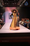 Blenders Pride Bangalore Fashion Week - 30 of 46