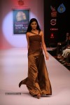 Blenders Pride Bangalore Fashion Week - 10 of 46