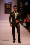 Blenders Pride Bangalore Fashion Week - 32 of 46