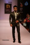 Blenders Pride Bangalore Fashion Week - 11 of 46