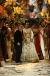Blenders Pride Bangalore Fashion Week - 33 of 46
