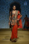 Blenders Pride Bangalore Fashion Week - 34 of 46