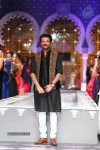 Blenders Pride Bangalore Fashion Week - 35 of 46