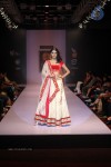 Blenders Pride Bangalore Fashion Week - 17 of 46