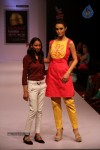 Blenders Pride Bangalore Fashion Week - 39 of 46