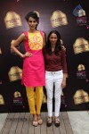 Blenders Pride Bangalore Fashion Week - 40 of 46