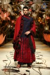 Blenders Pride Bangalore Fashion Week - 41 of 46