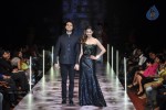 Blenders Pride Bangalore Fashion Week - 28 of 46