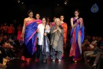 Blenders Pride Bangalore Fashion Week - 29 of 46